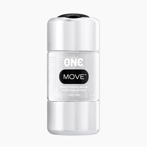 Lubricant ONE Malaysia Lubricant ONE Malaysia