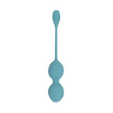 ONE® Indulgence Pleasure Kit (Type A - Type E)